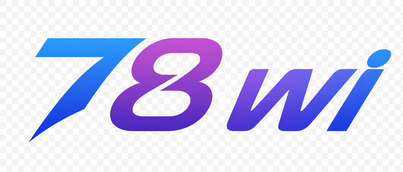 78 wi logo